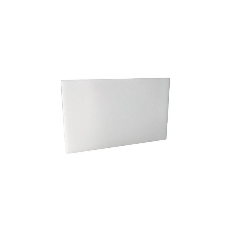 CUTTING BOARD 450MMX600MM 1EA