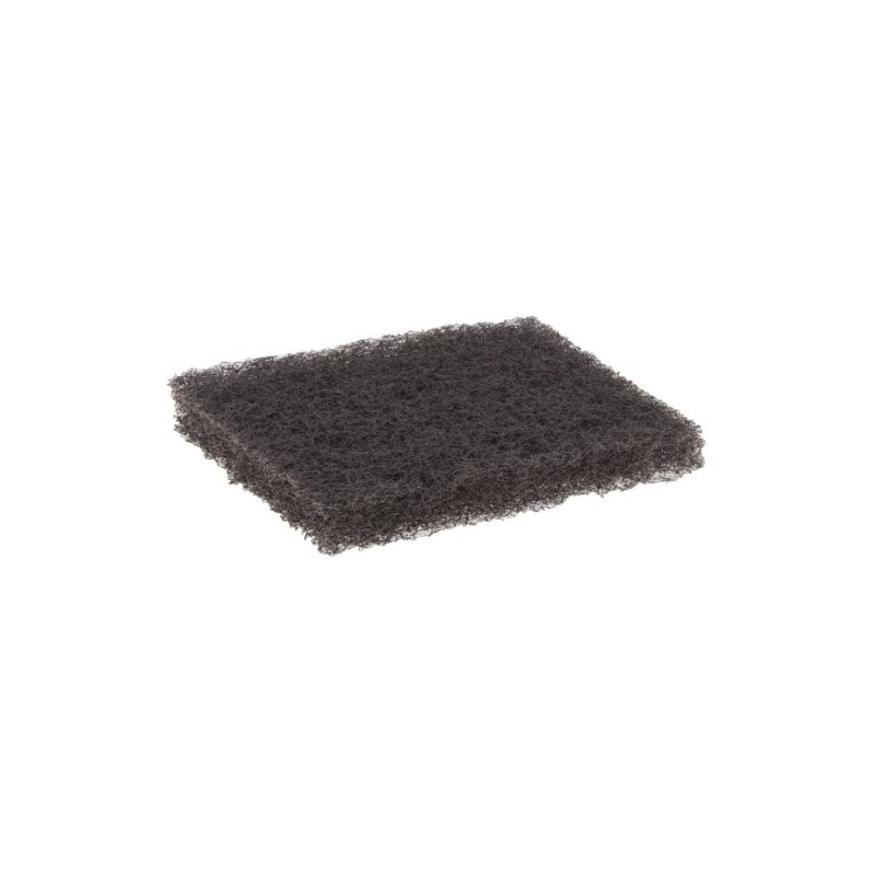 GRIDDLE POLISHING PAD NO 46 101X133MM 20'S