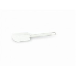 BOWL SCRAPPER 250MM