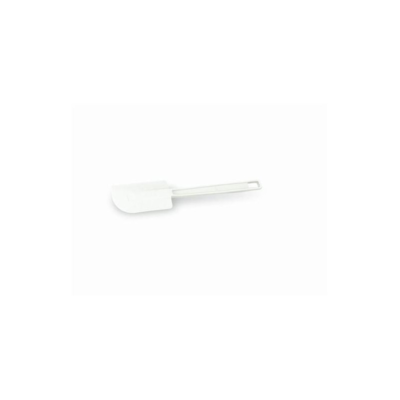 BOWL SCRAPPER 250MM