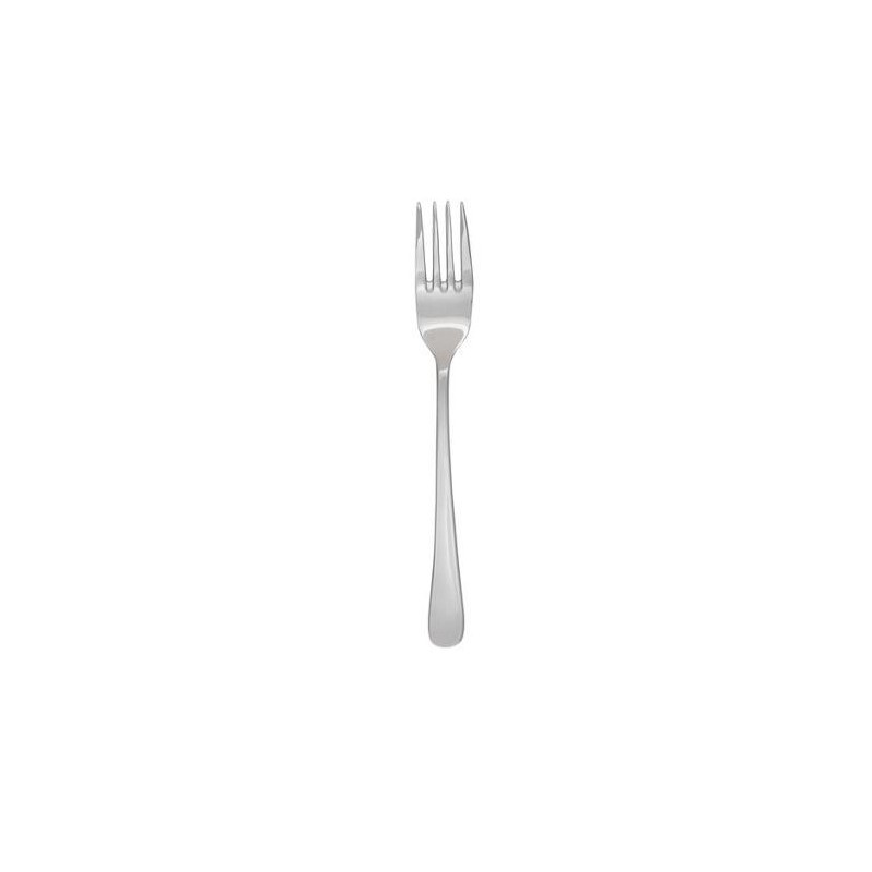 TABLE FORK MONTREAL18/10