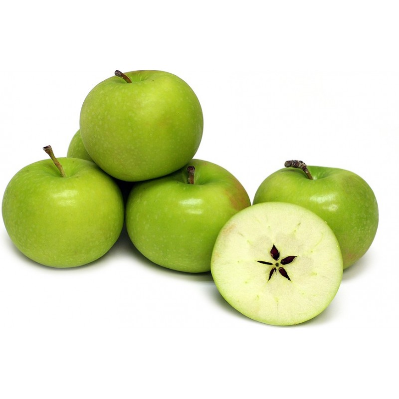 Apples - Granny Smith (ea)