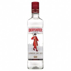 BEEFEATER GIN 700ML