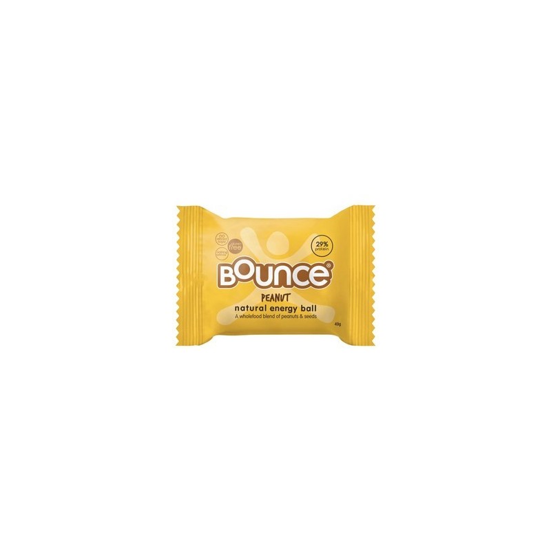 CACAO MINT BALL 42GM