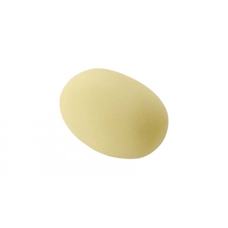 PEELED CHAT POTATOES KG