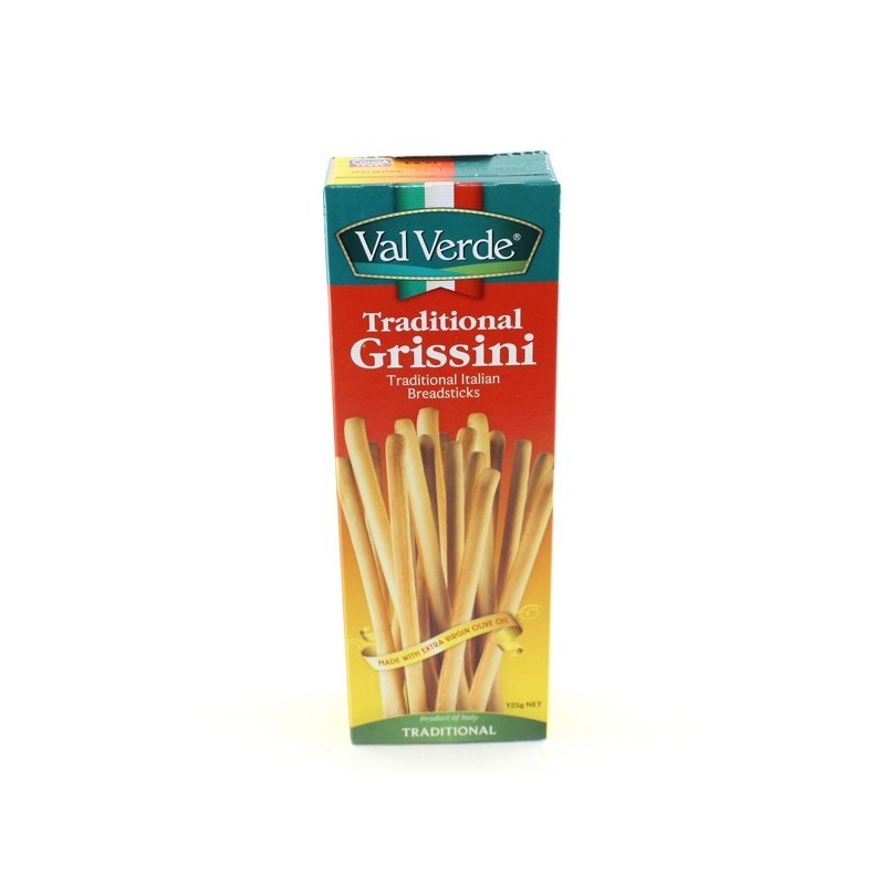 MULINO BIANCO FRIABILI GRS125G
