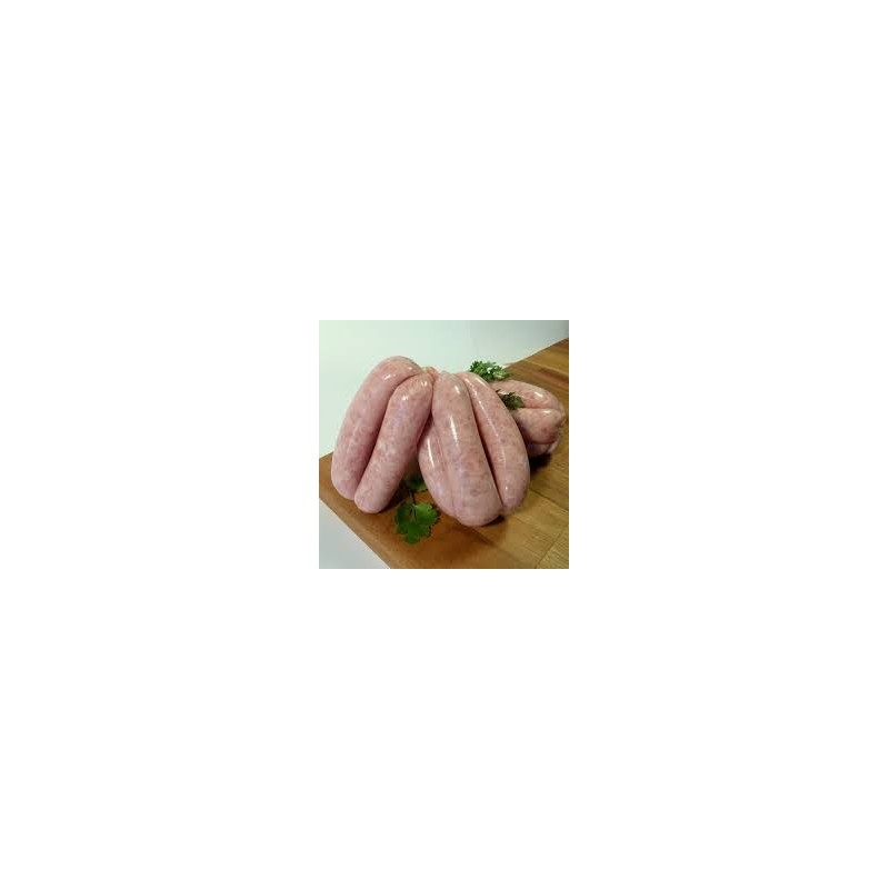 CHICKEN SAUSAGES, KG CHICKEN SAUSAGES, KG