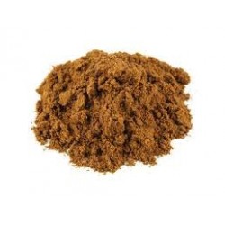 ALL SPICE 500GM