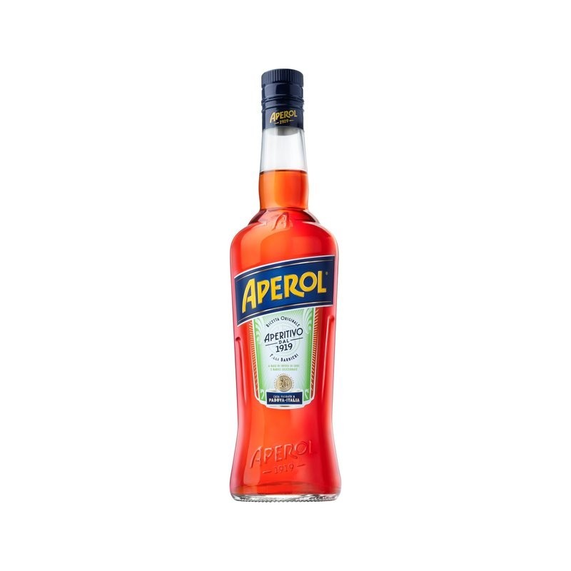 APERITIF 700ML