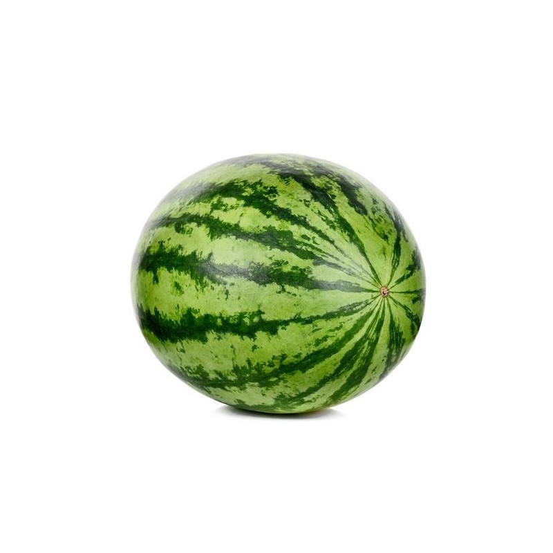 Watermelon - Seedless (Whole) Watermelon - Seedless (Whole)