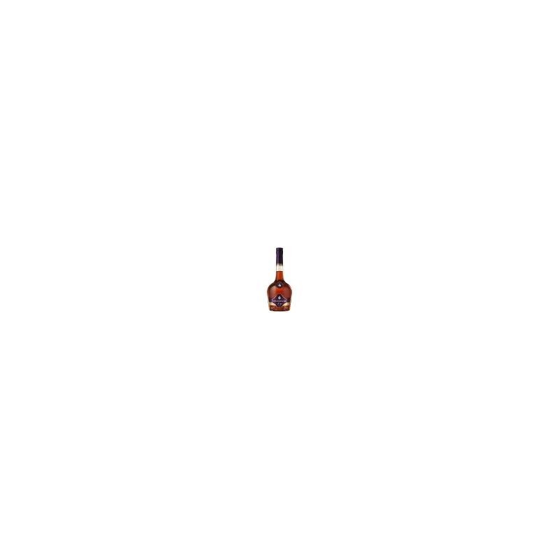 COGNAC VS 700ML