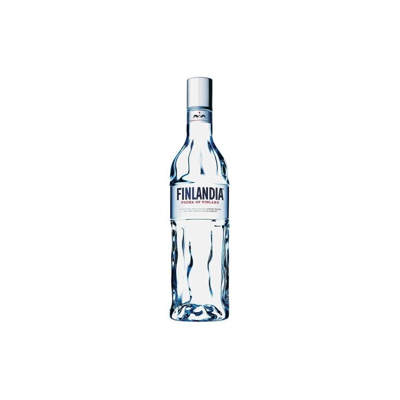 VODKA 700ML