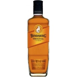 RUM UP 700ML