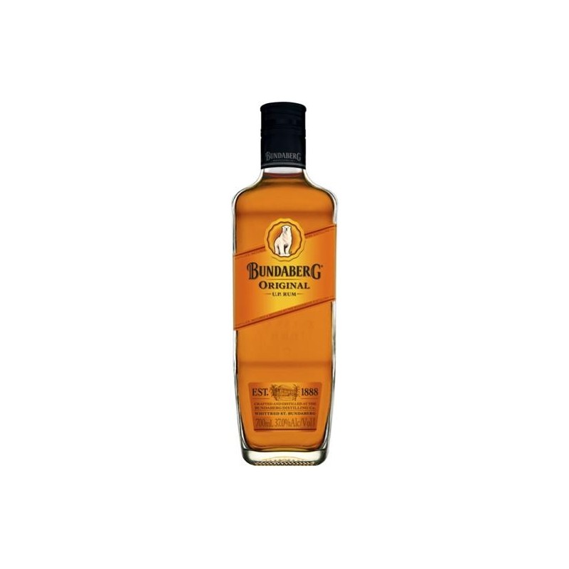 RUM UP 700ML