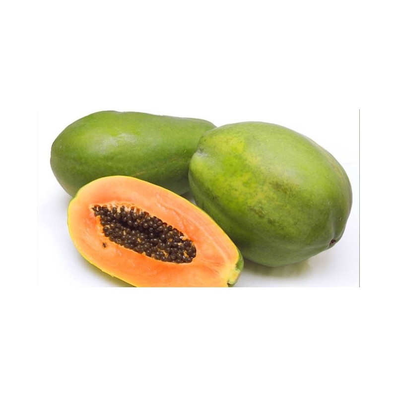 PAPAYA RED, KG