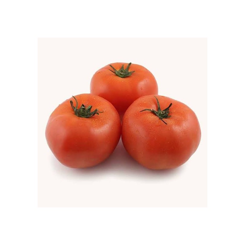 TOMATOES LARGE 1KG