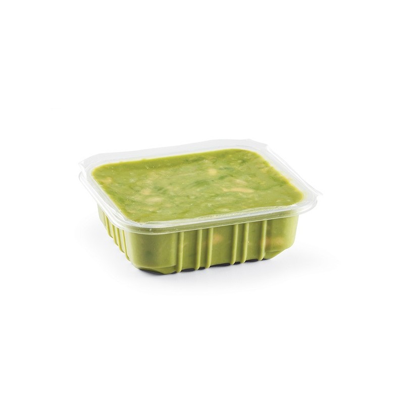AVOCADO PULP 454GM