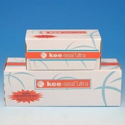 PIPING BAGS DISPOSABLE SIZE 12 300MM 72S
