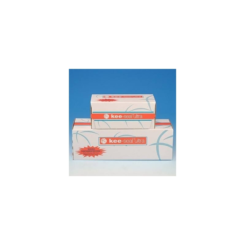 PIPING BAGS DISPOSABLE SIZE 12 300MM 72S
