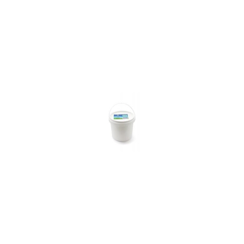 SOUR CREAM TRADITIONAL 2LT