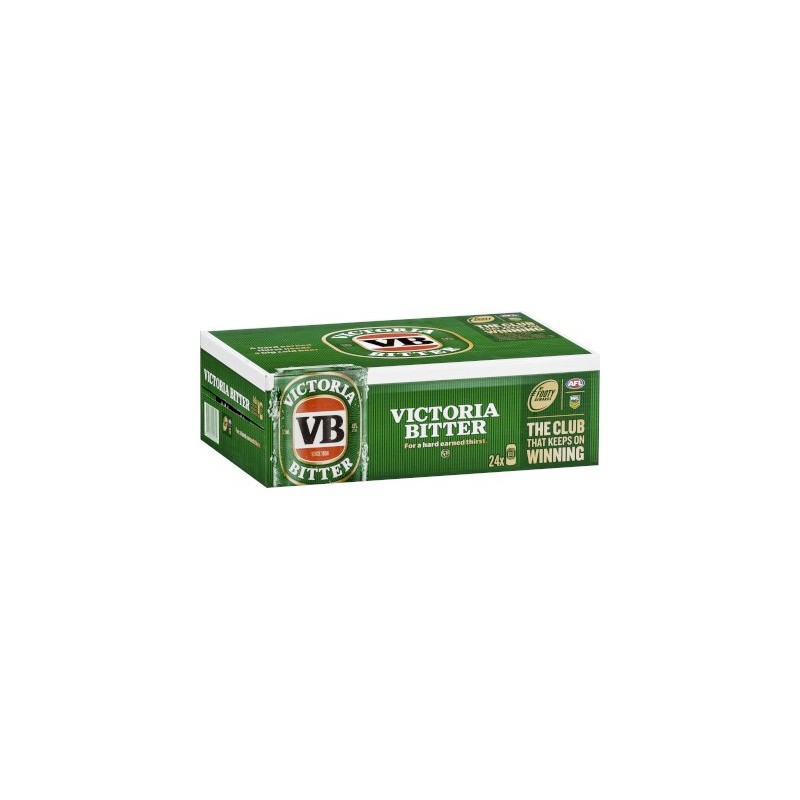 CANS 375MLX24