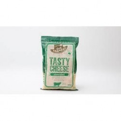 TASTY SHREDDED CHEESE 250GM