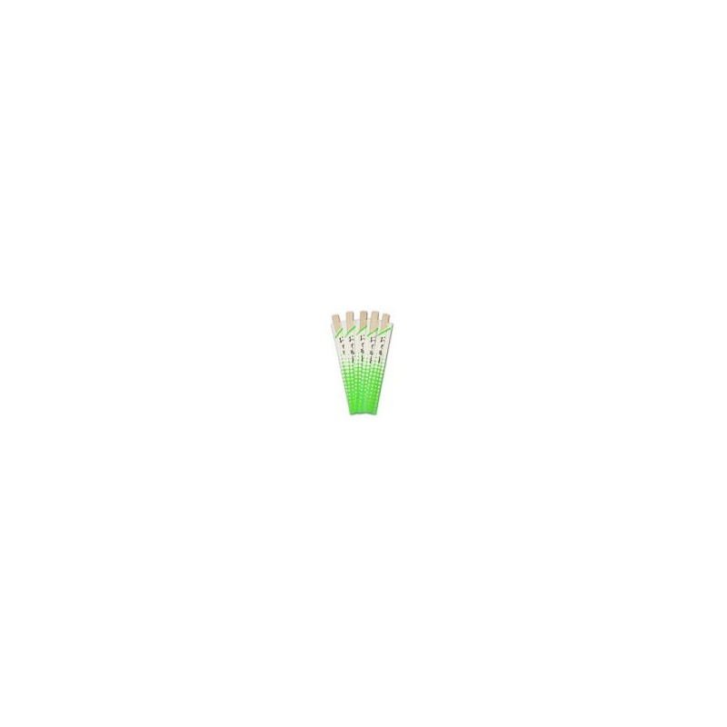 C/A CHOPSTICKS WOODEN     100S