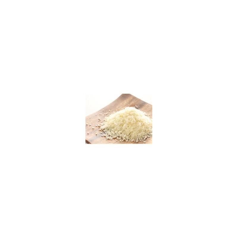 PANKO BREADCRUMBS 10KG