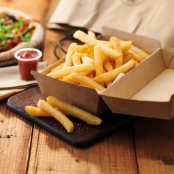 CHIPS SUPA DELIVERY CHIPS 10MM (BLUE) 2KG