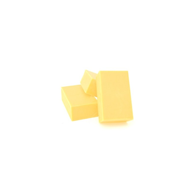 CHEESE PORTIONS 20GM