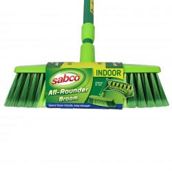 INDOOR BROOM(order in advance)