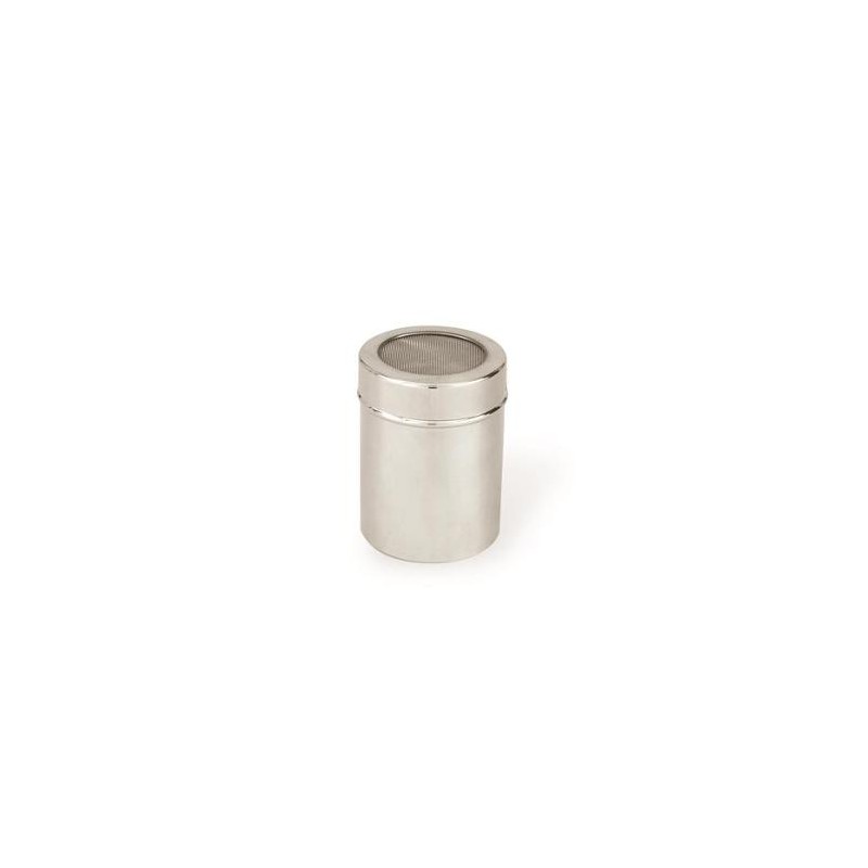 SUGAR SHAKER 1EA
