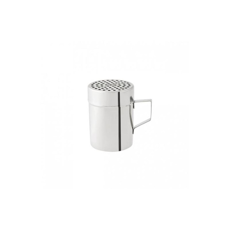 CHEESE SHAKER WITH HANDLE 1EA