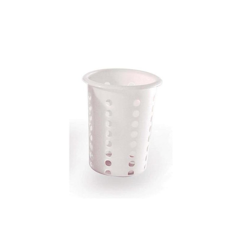 CUTLERY DRAINER ROUND 1EA