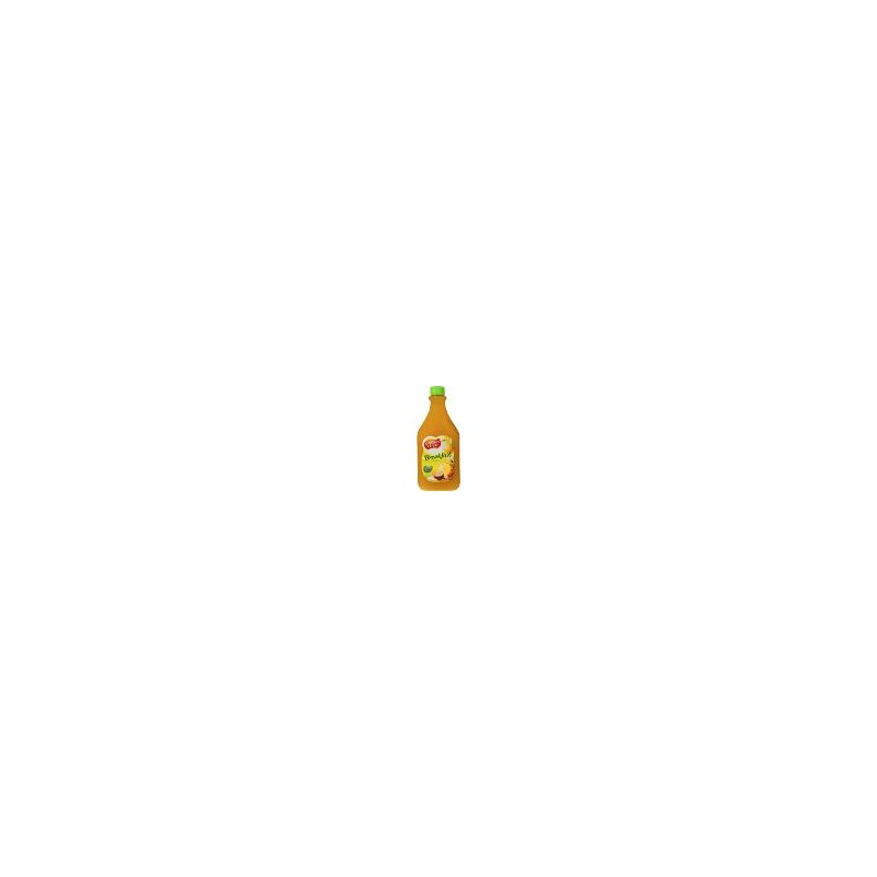 BREAKFAST JUICE 2LT