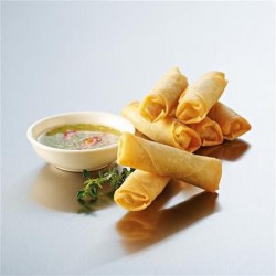 SPRING ROLLS COCKTAIL 15GM