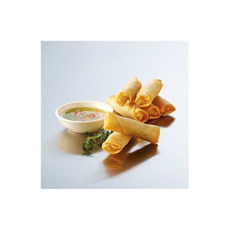 SPRING ROLLS COCKTAIL 15GM
