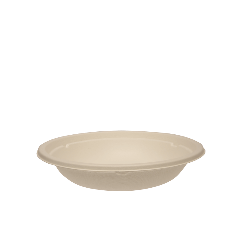 ENVIROBOARD LARGE BOWLS 125'S