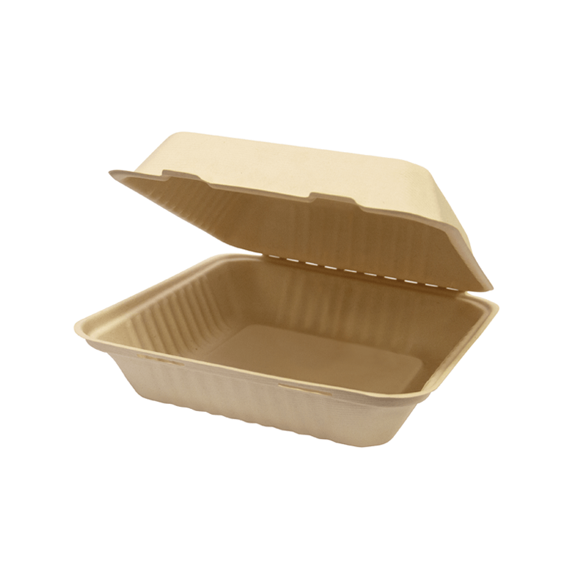 ENVIROBOARD DINNER PACK LARGE 100S