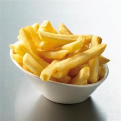 CHIPS CLASSIC 13MM 3.75KG