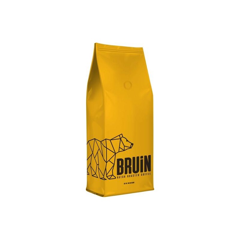 COFFEE BEANS 1KG
