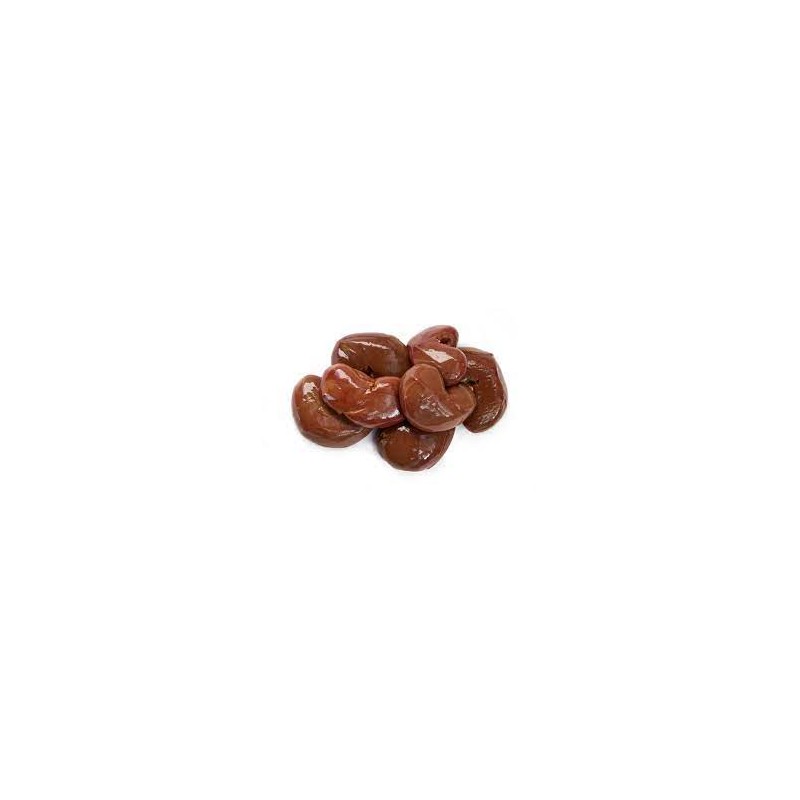 LAMB KIDNEYS, KG