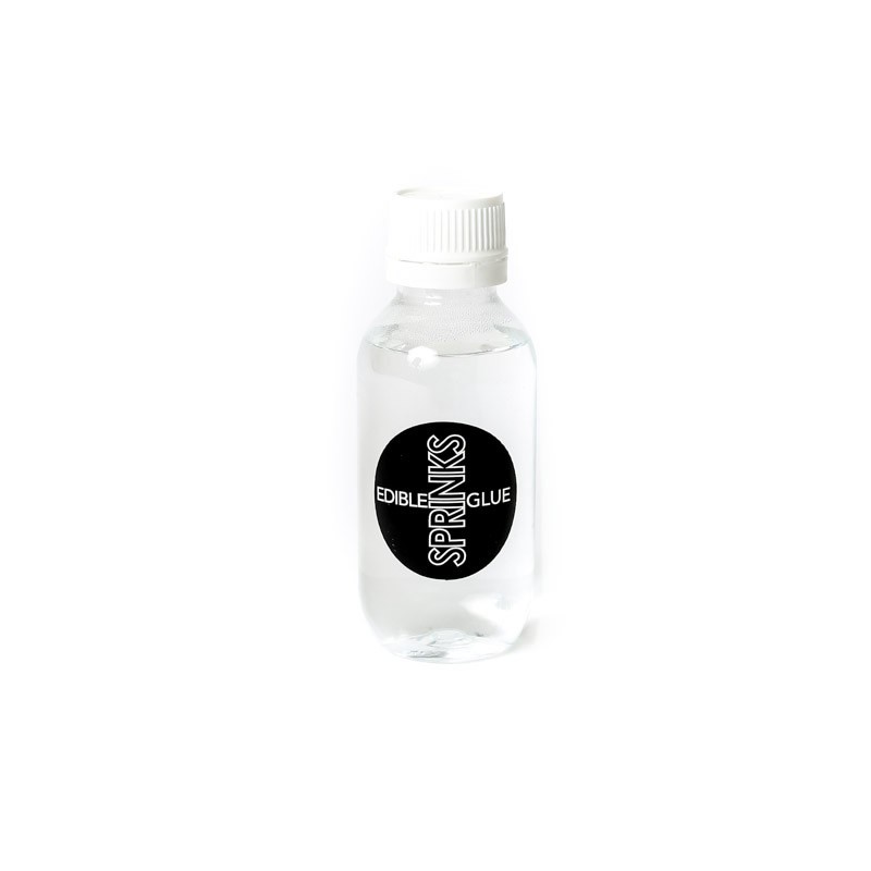 EDIBLE GLUE 100ML