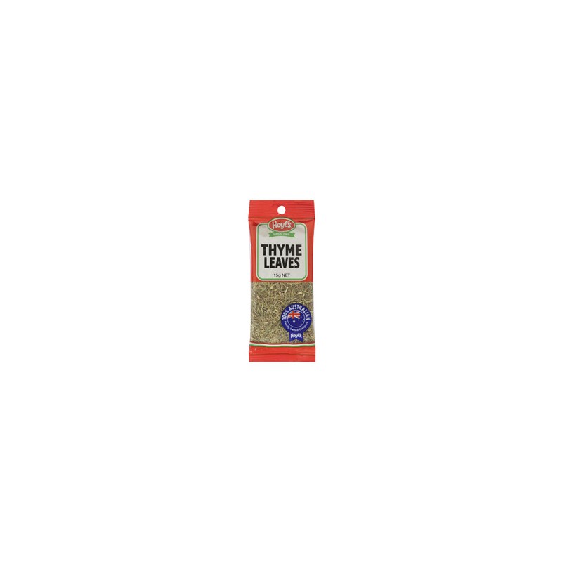 THYME 15GM