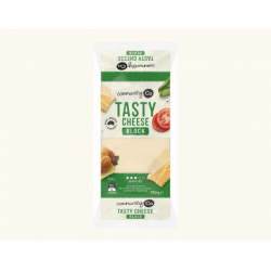 TASTY CHEESE BLOCK 750GM