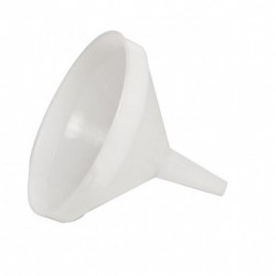 FUNNEL PLASTIC 480ML