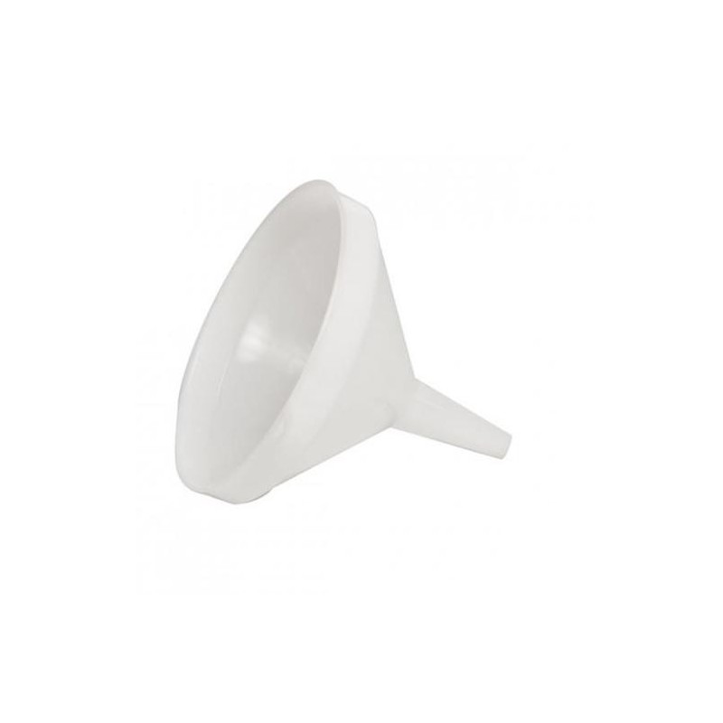 FUNNEL PLASTIC 480ML