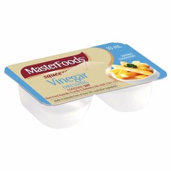 VINEGAR SALAD DRESSING 100'S
