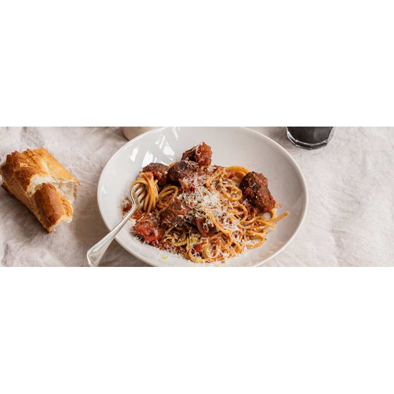 BEEF MEATBALLS GOURMET 1KG BEEF MEATBALLS GOURMET 1KG