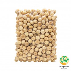 MACADAMIA 1KG